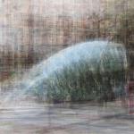 Una de las postales de la suiza Vionnet. IMAGEN: www.bilbaomuseoa.eus