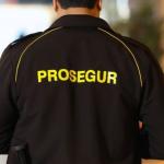 El personal de camiones blindados ha comenzado paros diarios indefinidos desde las 14:00 hasta medianoche | Prosegur