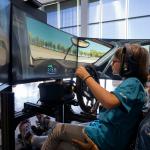 Jornada de Puertas Abiertas - ACICAE