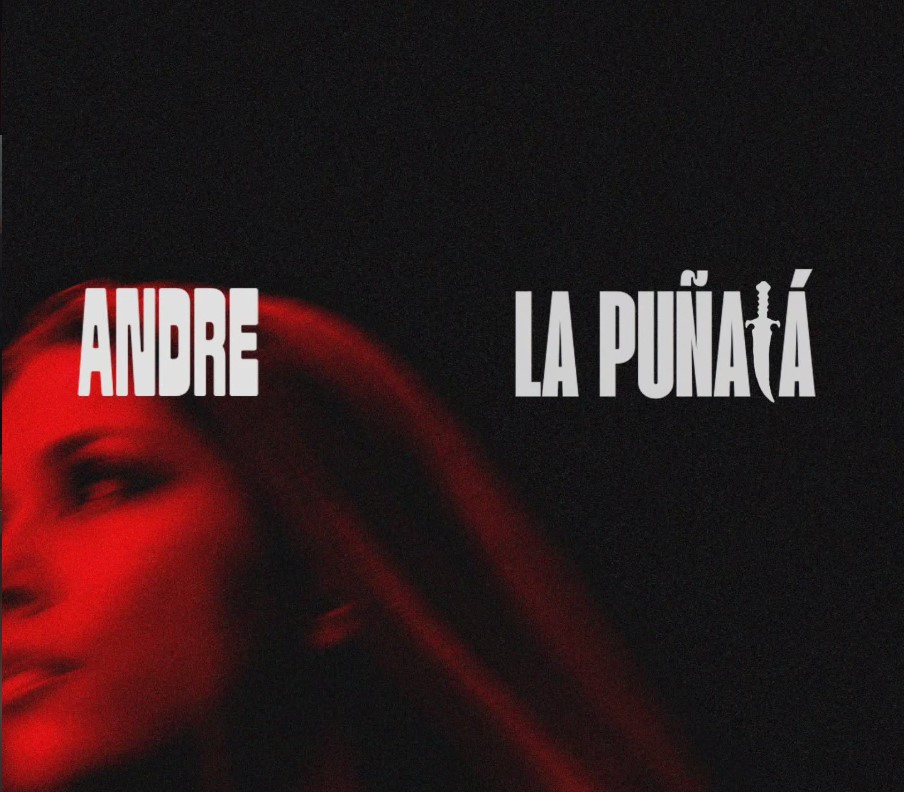 'La Puñalá' está nominada a los Latin Grammy en la categoría de Canción Raíz