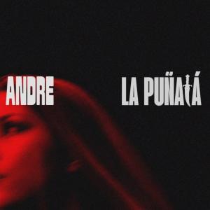 'La Puñalá' está nominada a los Latin Grammy en la categoría de Canción Raíz