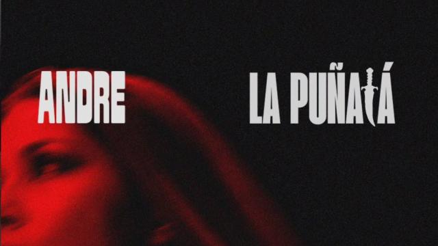 'La Puñalá' está nominada a los Latin Grammy en la categoría de Canción Raíz