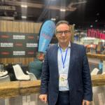 Jon Imanol Ibarra, director de PUNTODIS.