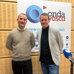 Gotzon Sabas, responsable de Qualia Viajes