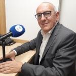 Ramiro González. ONDA VASCA