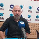 raul castillo, psicologo