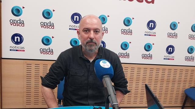 raul castillo, psicologo