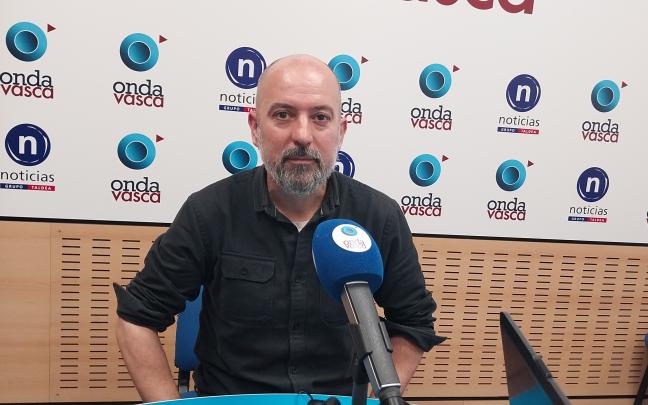 raul castillo, psicologo