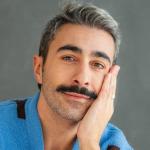 David Martínez Álvarez, 'Rayden'