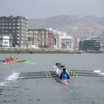 Imagen del desafío Ingenieros - Deusto / Organización