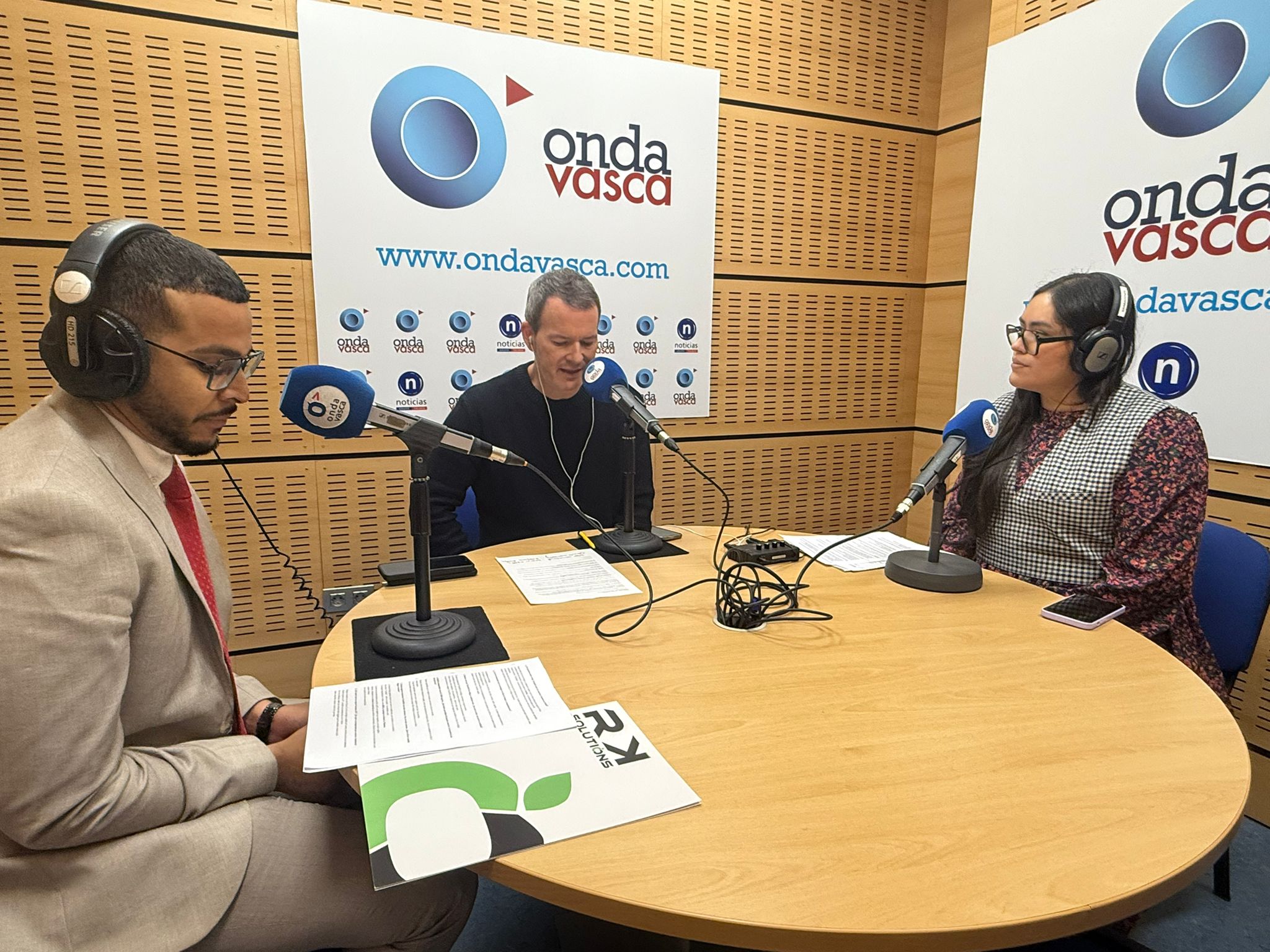 RK Solutions te ayuda a adaptarte a Ticket Bai de forma sencilla