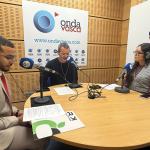 RK Solutions te ayuda a adaptarte a Ticket Bai de forma sencilla