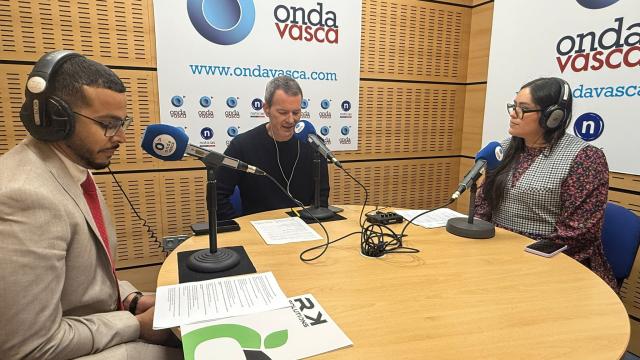 RK Solutions te ayuda a adaptarte a Ticket Bai de forma sencilla