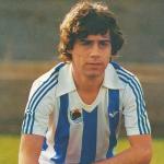 Roberto López Ufarte