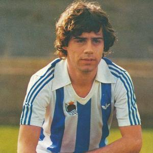 Roberto López Ufarte