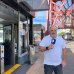 Roberto Villanueva Freyssinet.