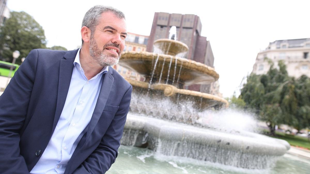 Foto: DEIA, Borja Guerrero