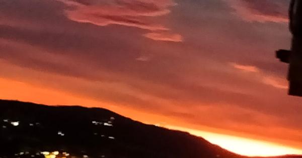 San Gabriel (Trapagarán), Bizkaia