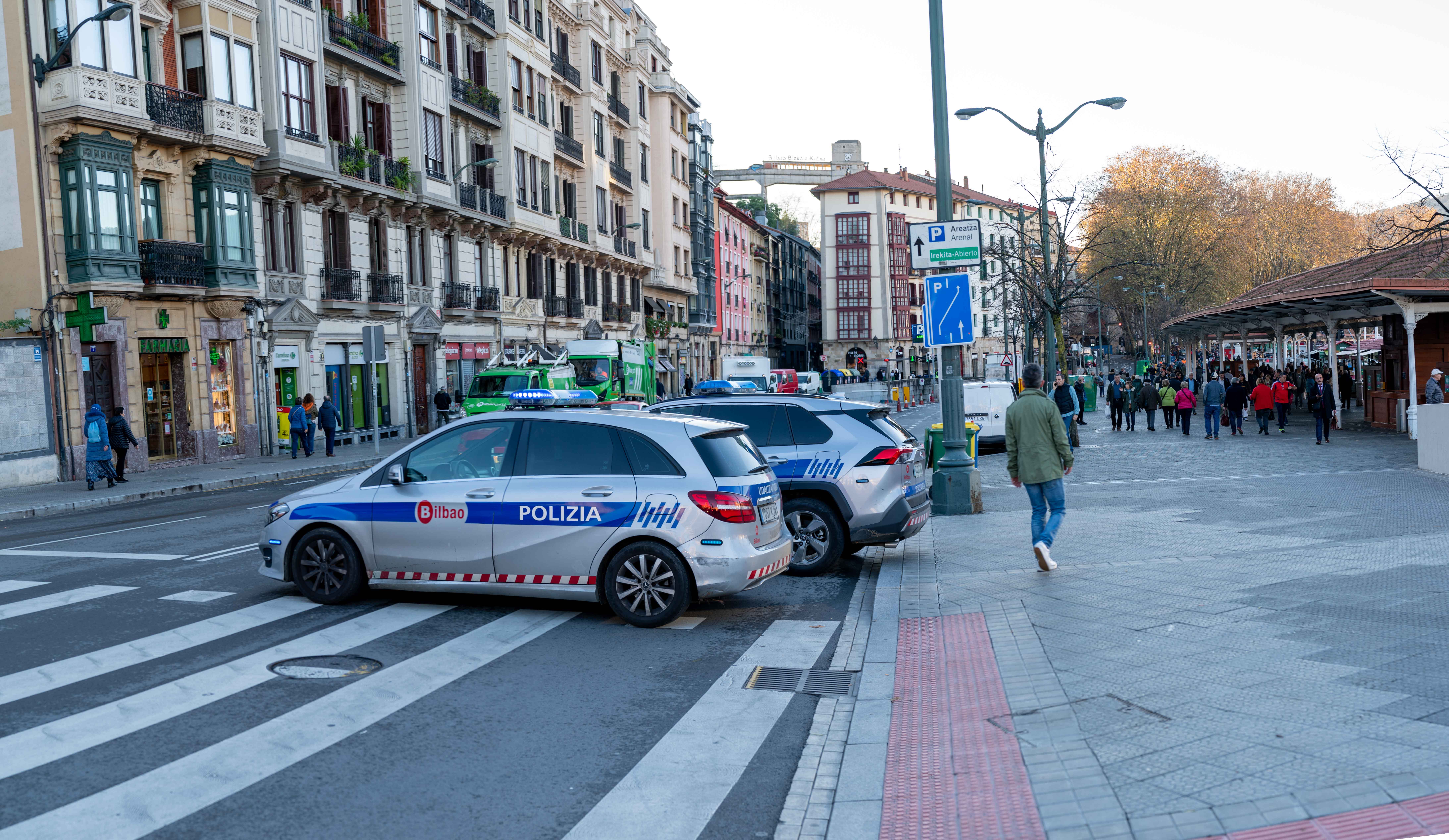 Fuente: bilbao.eus