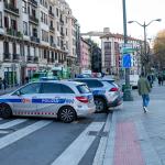 Fuente: bilbao.eus