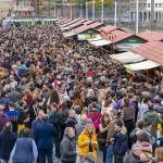 Fuente: bilbao.eus