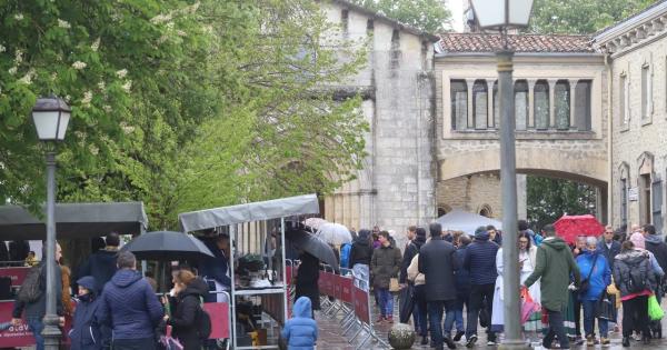 Celebración del Día de Nuestra Señora de Estibaliz. Fotos: Diputación de Araba/Gobierno Vasco