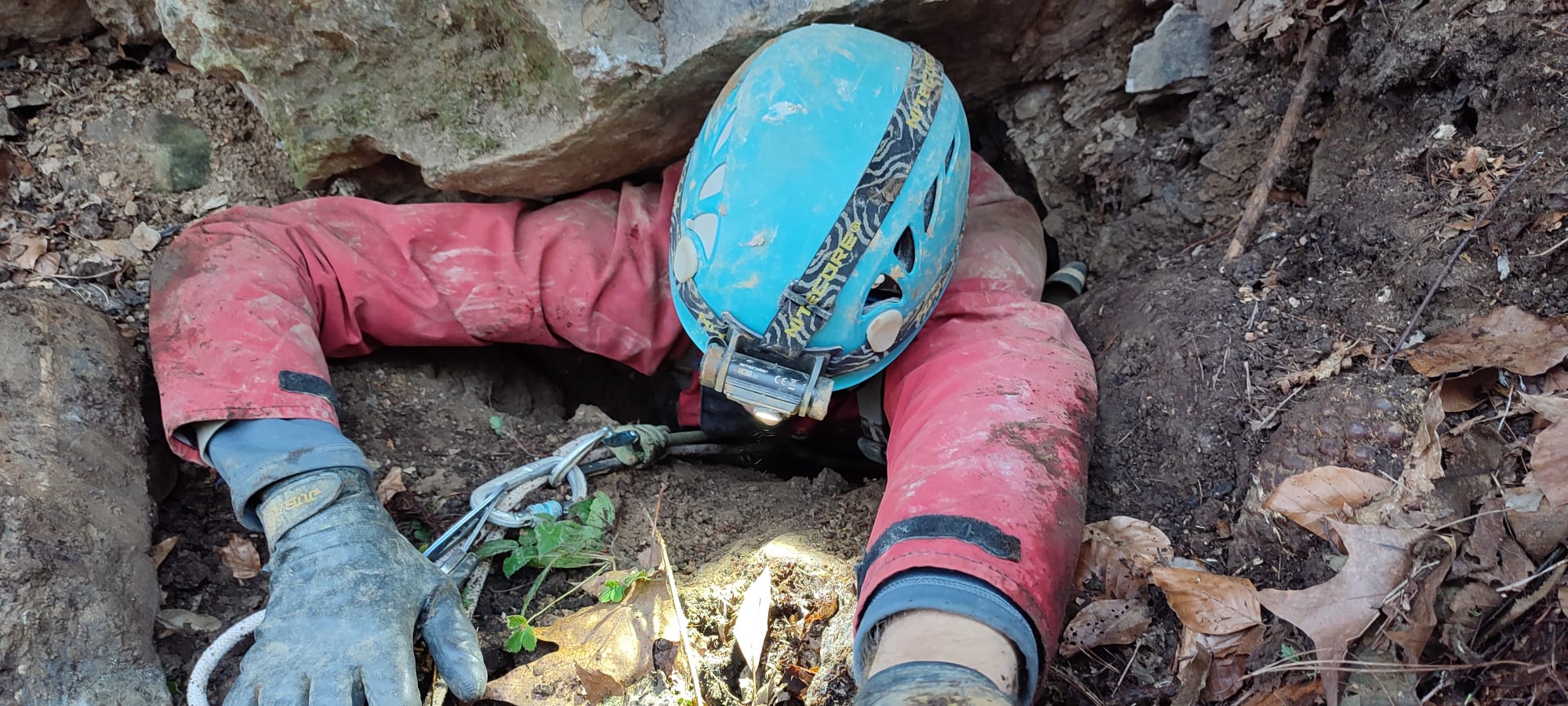 SANTUTXUKO LEITZA FELIX UGARTE