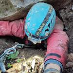 SANTUTXUKO LEITZA FELIX UGARTE