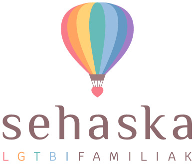 Sehaska Asociacion LGTBI