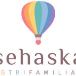 Sehaska Asociacion LGTBI
