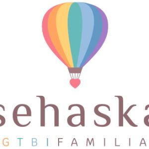 Sehaska Asociacion LGTBI