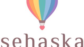 Sehaska Asociacion LGTBI