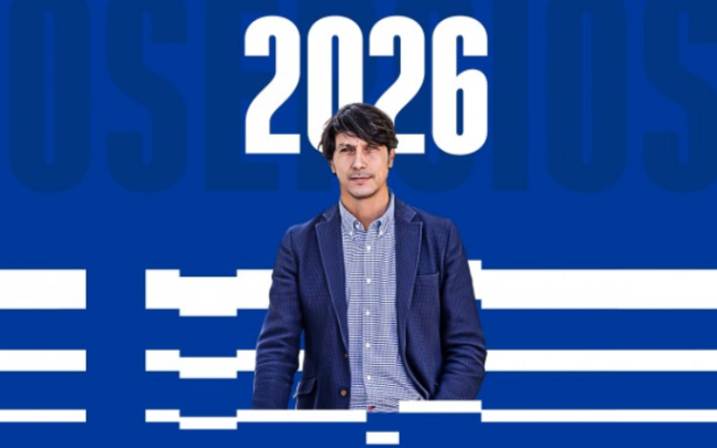 IMAGEN: www.deportivoalaves.com