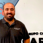 EDER LANDA, agricultor e Ingeniero Agrónomo DESDE SET DE ONDA VASCA.