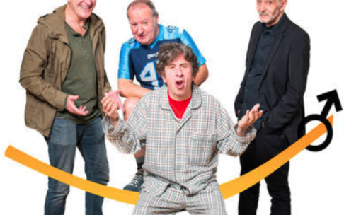 IMAGEN: www.euskalduna.eus