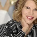 La cantante Sole Giménez