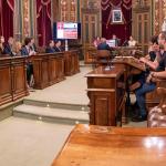 Fuente: Ayuntamiento de Bilbao 