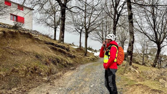 Fuente: Twitter Sos deiak