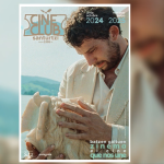 Cine Club de Santurtzi vuelve con una nueva programación hasta mayo de 2025