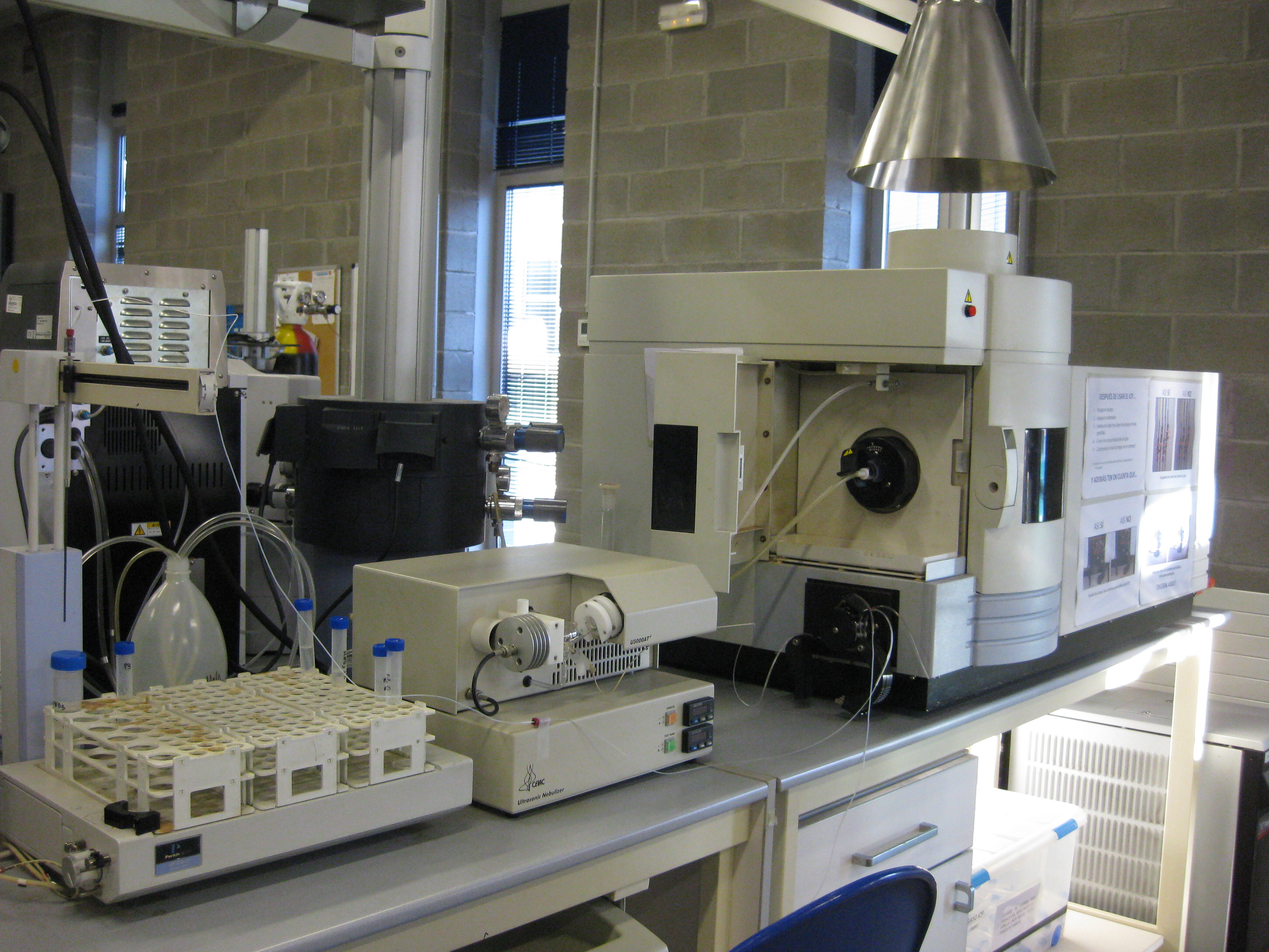 Grupo Supren. UPV-EHU