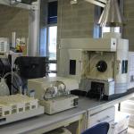 Grupo Supren. UPV-EHU