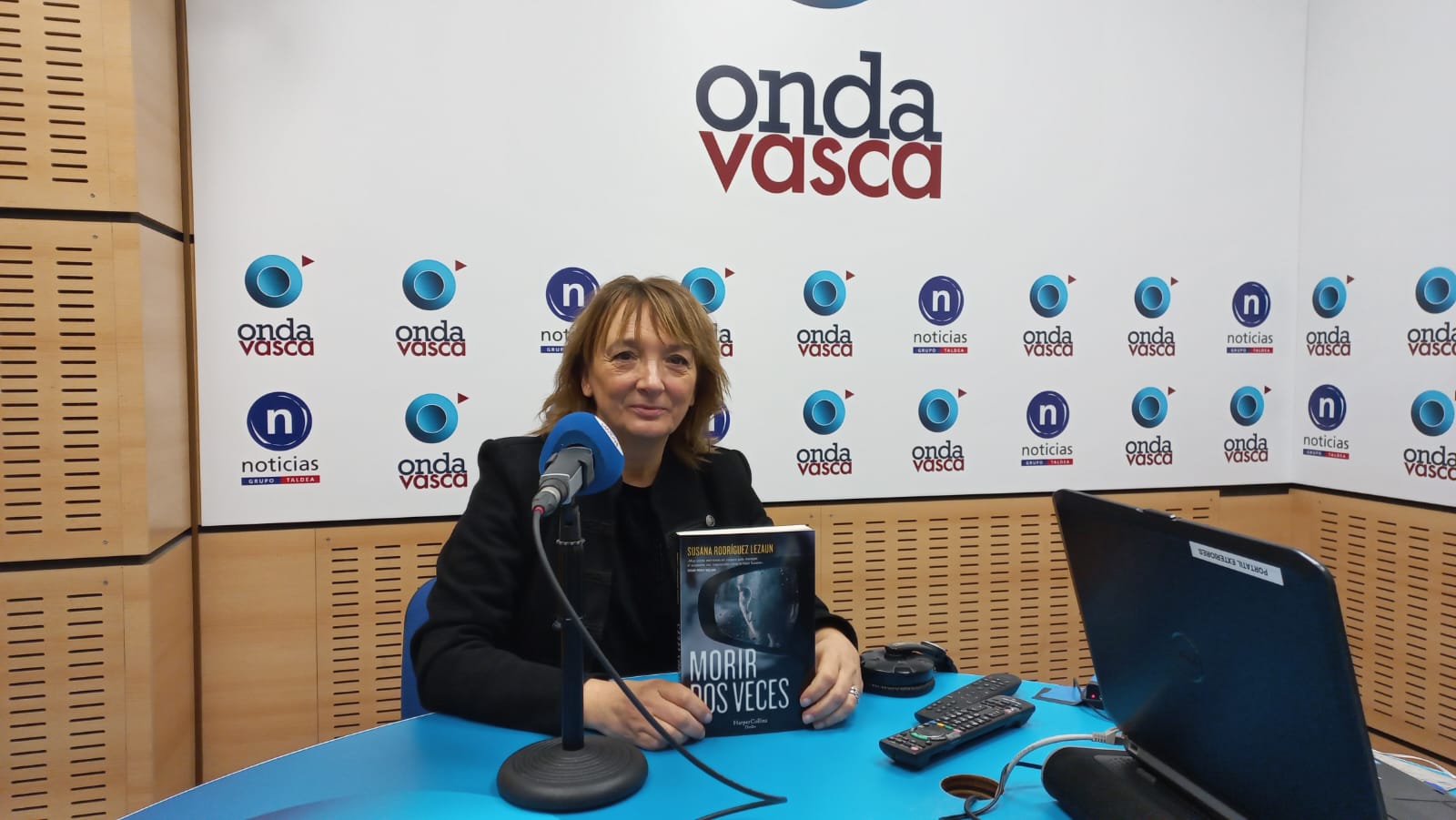 Susana Rodríguez Lezaun Susana Rodríguez Lezaun