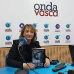 Susana Rodríguez Lezaun