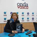 Susana Rodríguez Lezaun