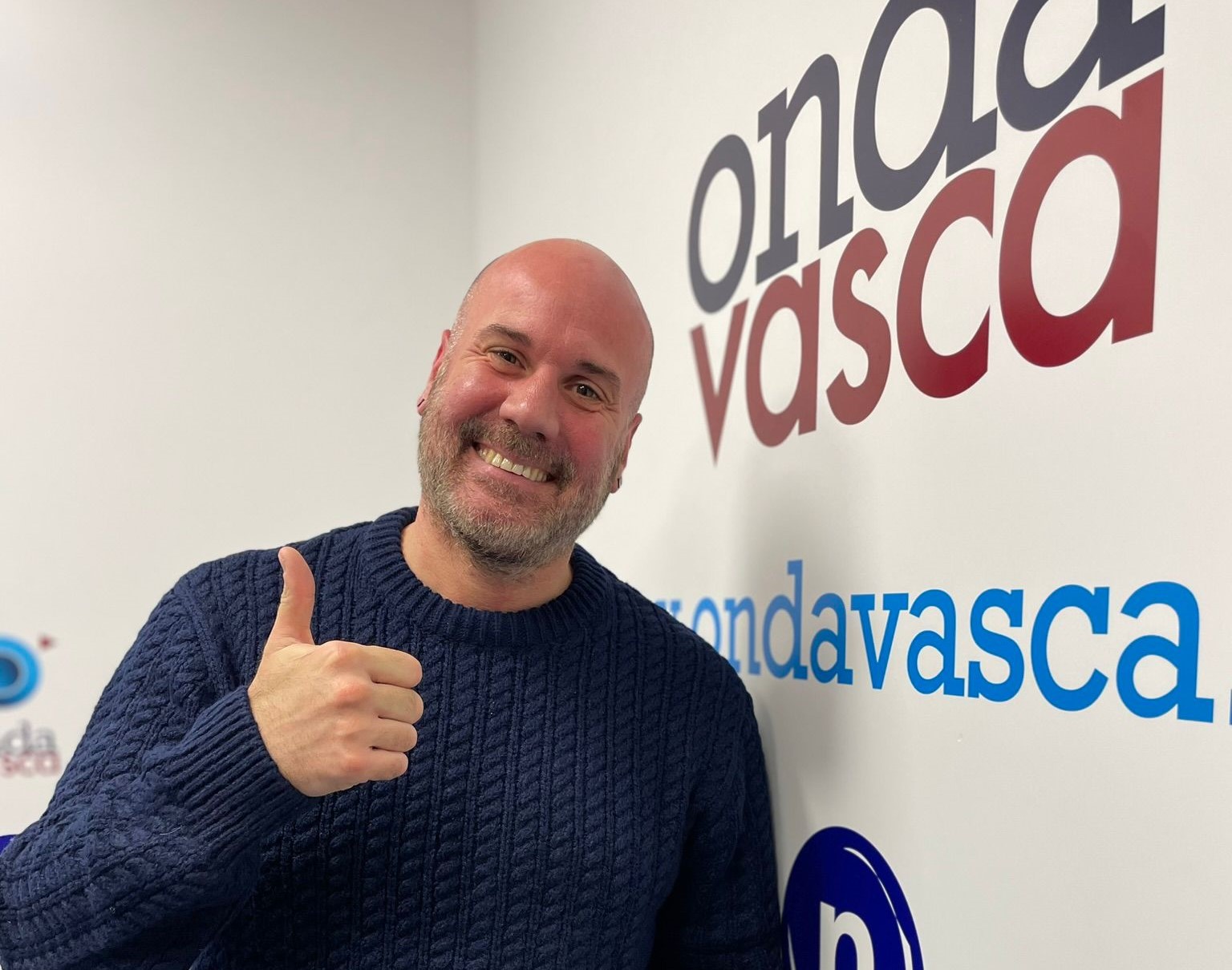 Teodoro Terradillos Eguia (Tolin)