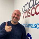 Teodoro Terradillos Eguia (Tolin)