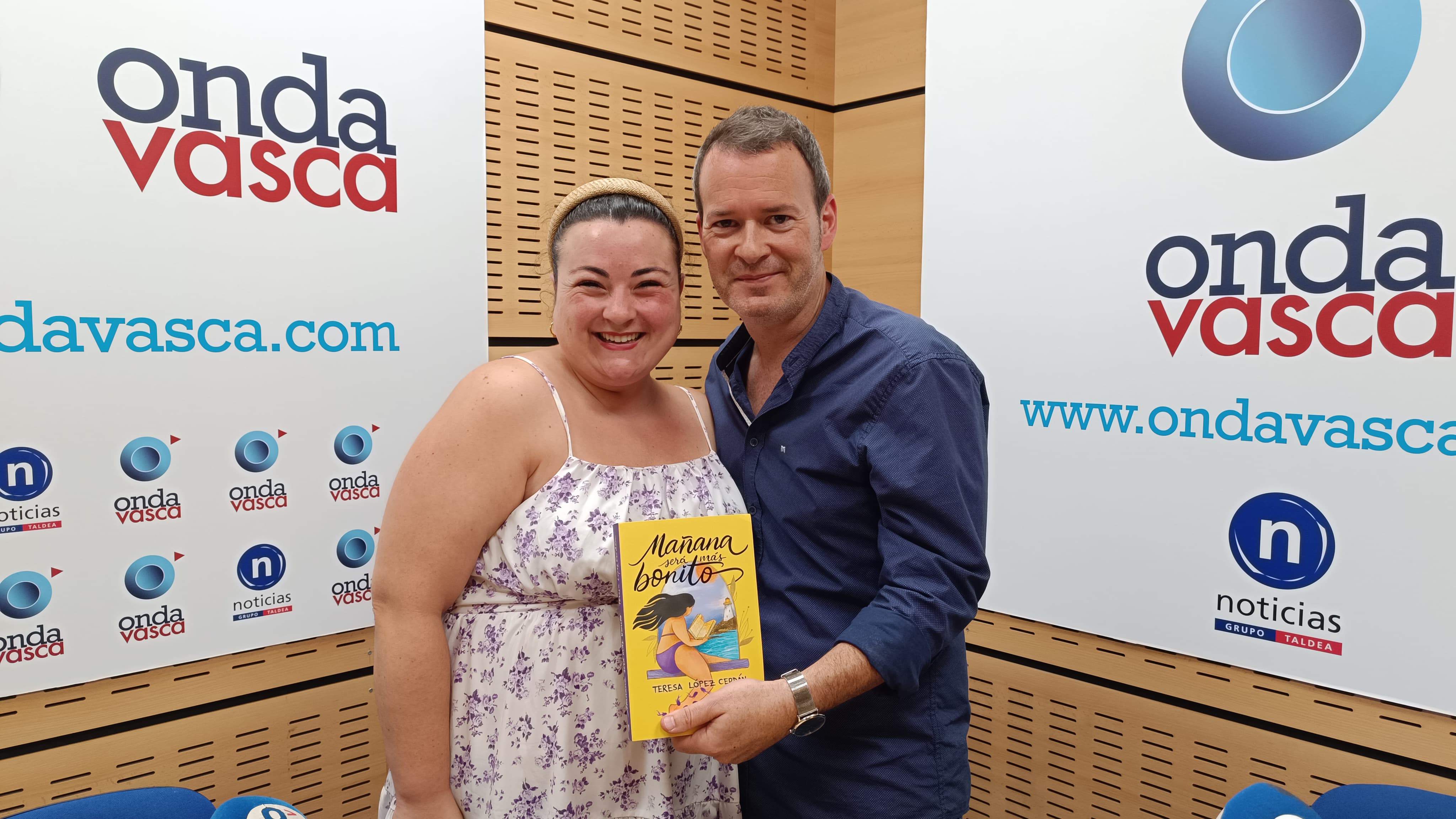 Teresa López Cerdán