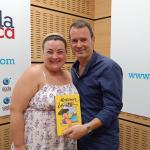 Teresa López Cerdán