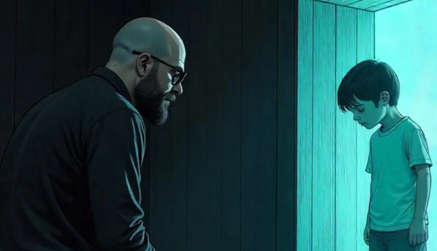 Fuente: Instagram.com/sergimagon