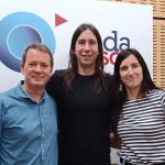 Tor Magoa era nuestro 'Nor da nor' esta semana